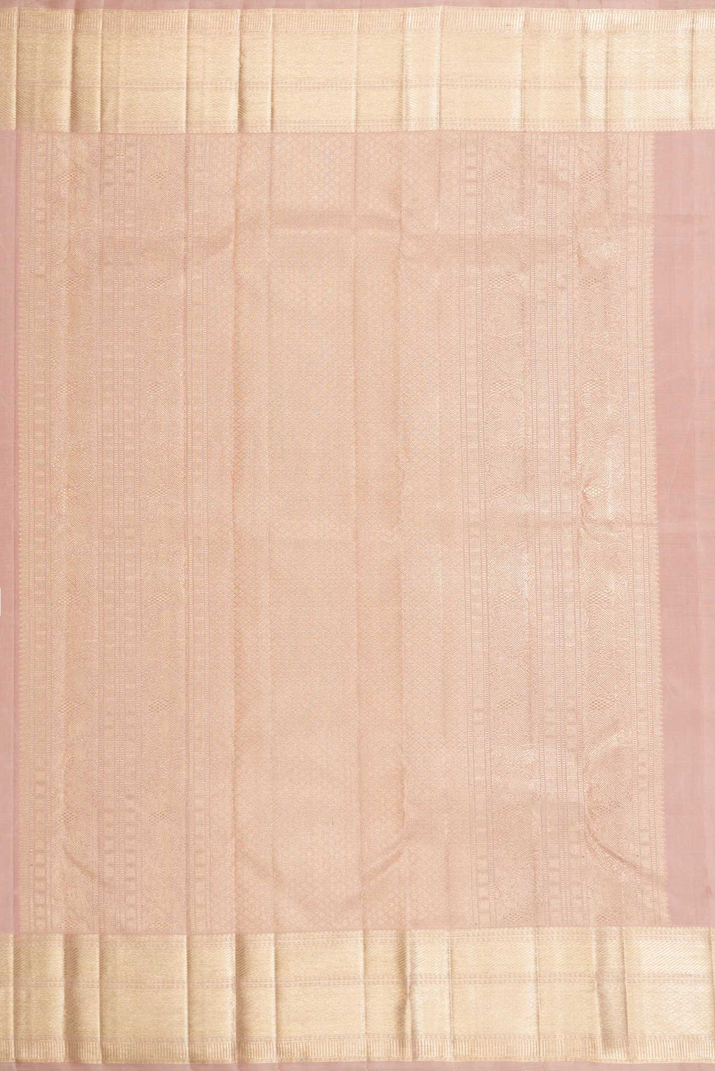 pallu_closeup