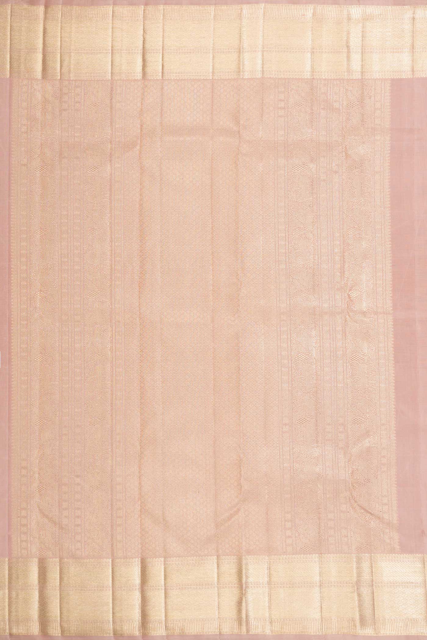 pallu_closeup