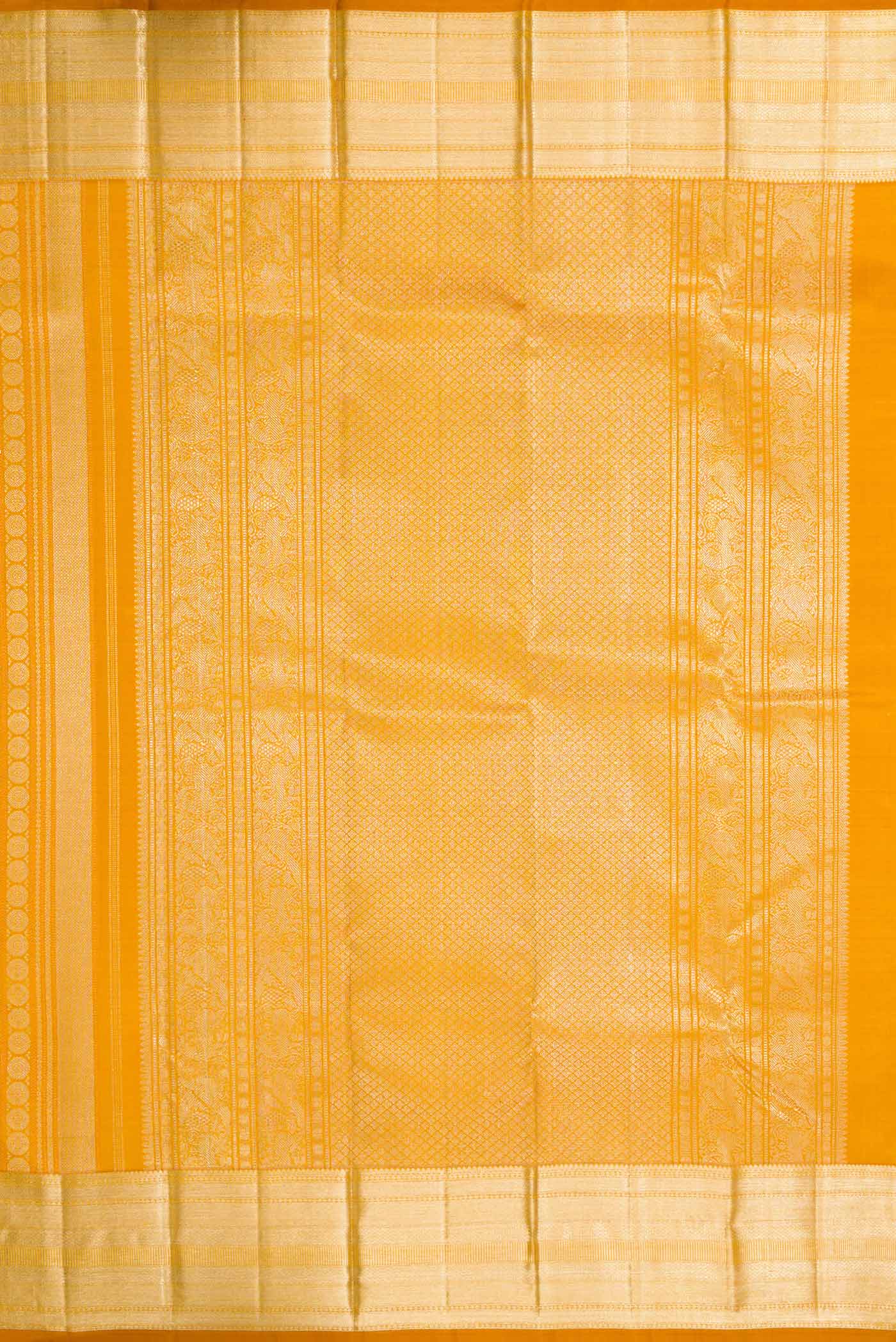 pallu_closeup