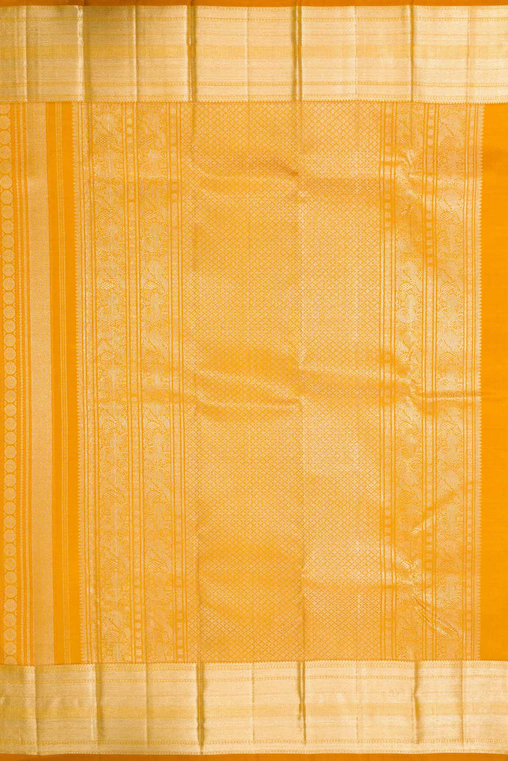 pallu_closeup