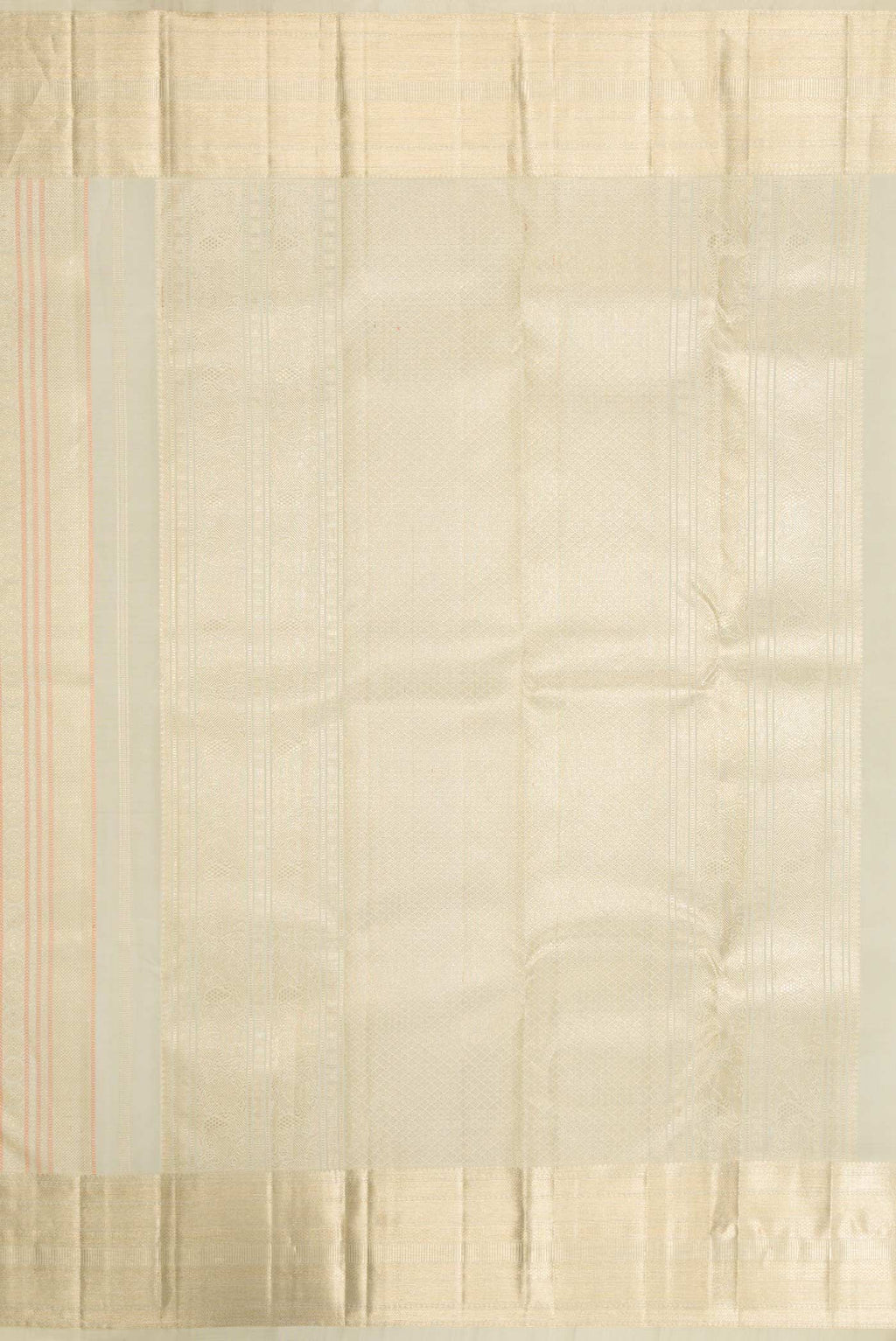 pallu_closeup