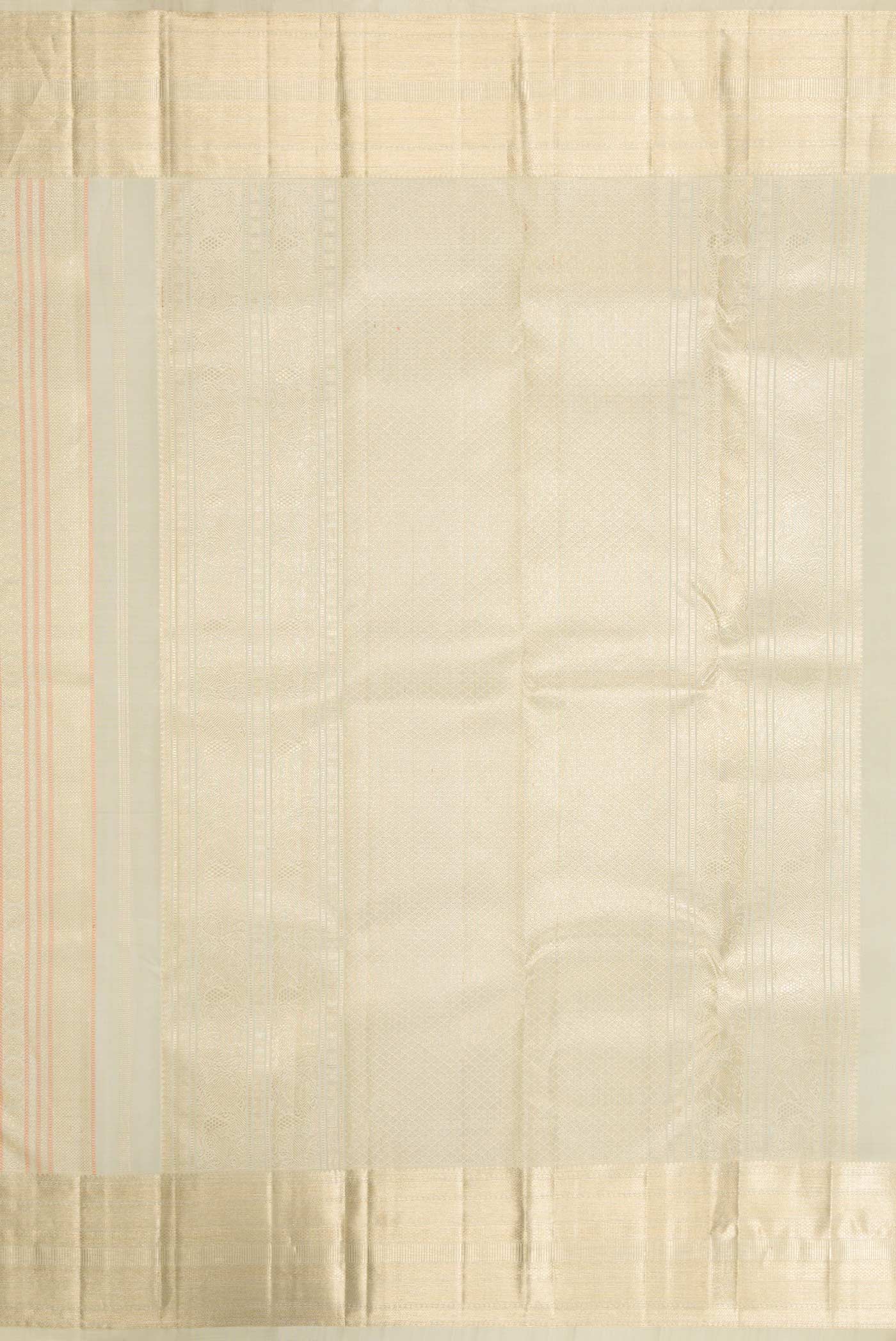 pallu_closeup