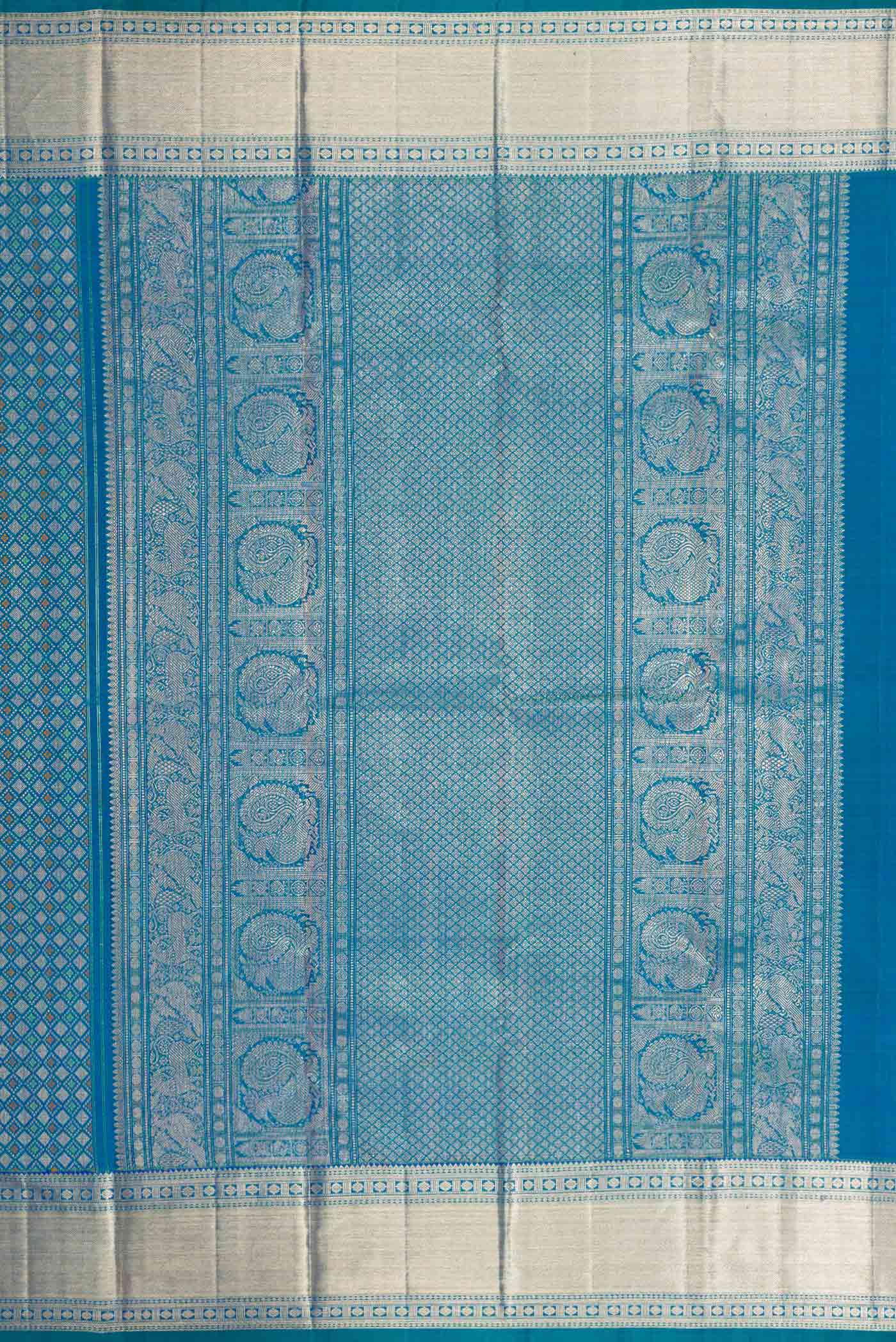 pallu_closeup
