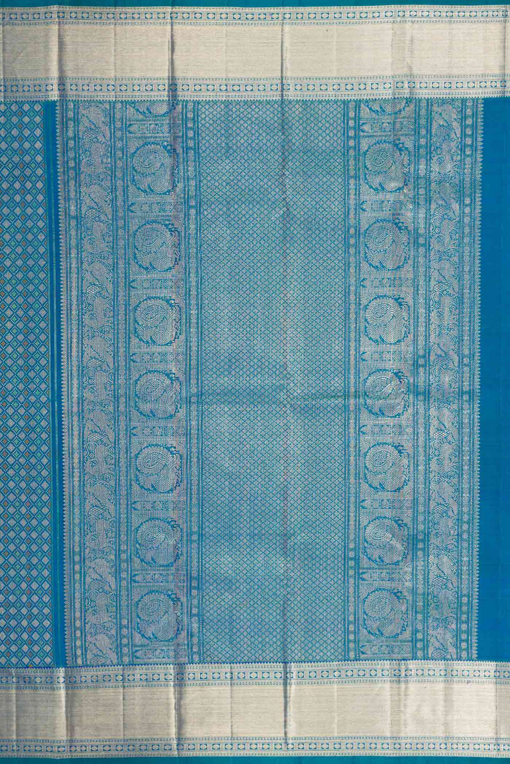 pallu_closeup