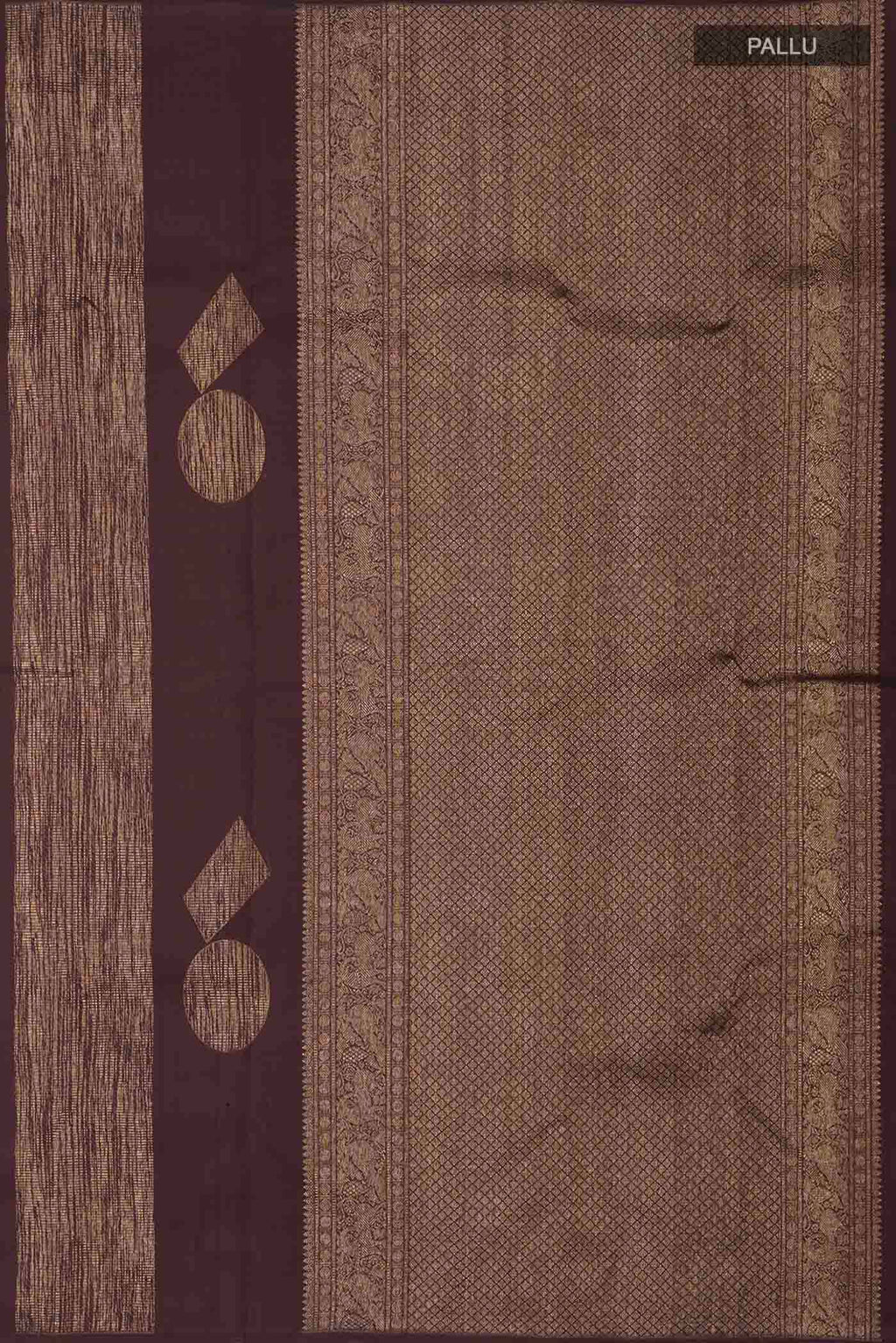 pallu_closeup