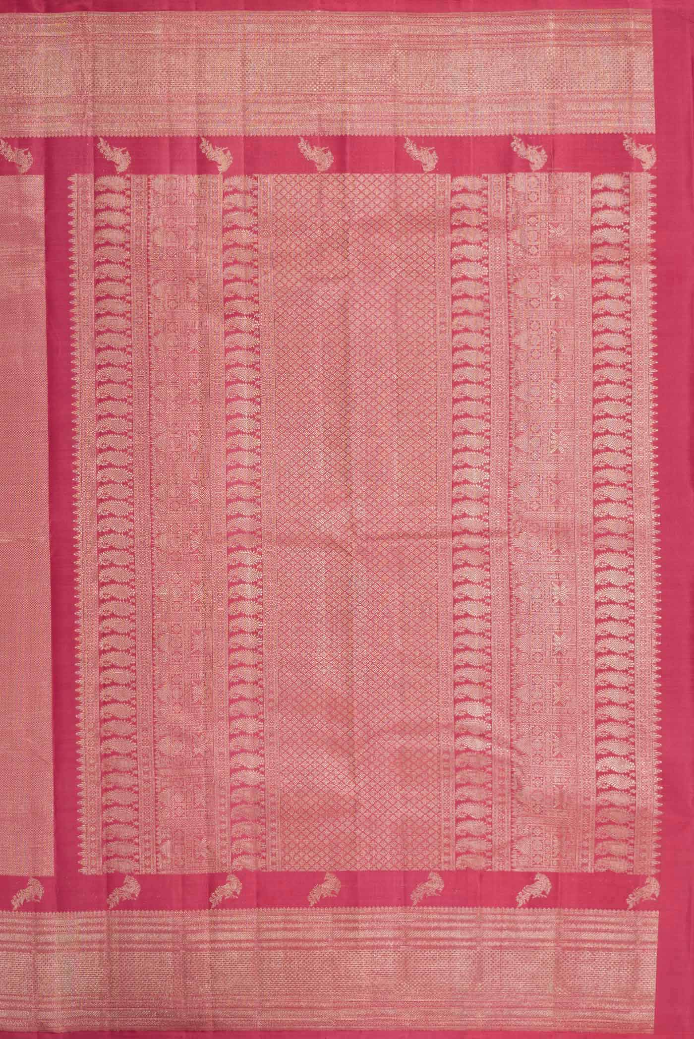 pallu_closeup