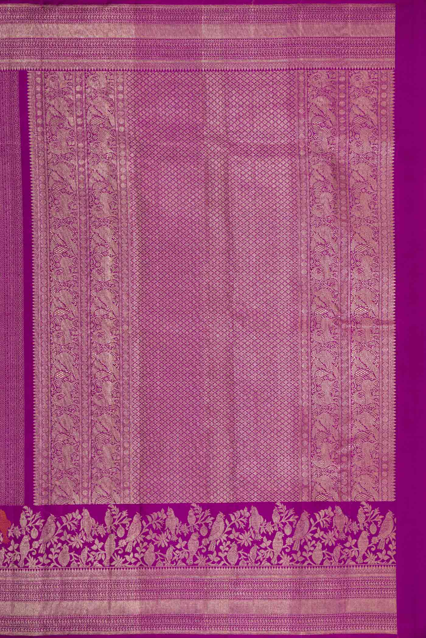 pallu_closeup