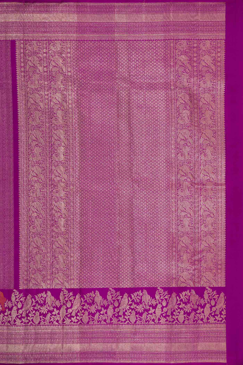 pallu_closeup