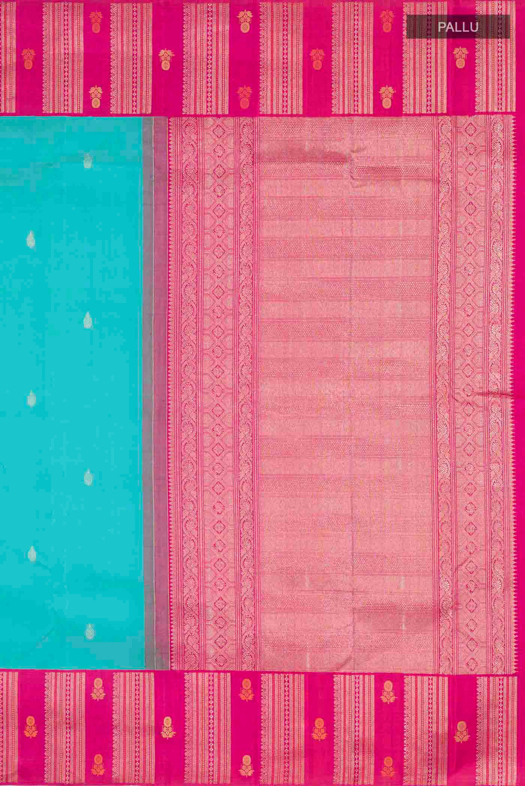 pallu_closeup
