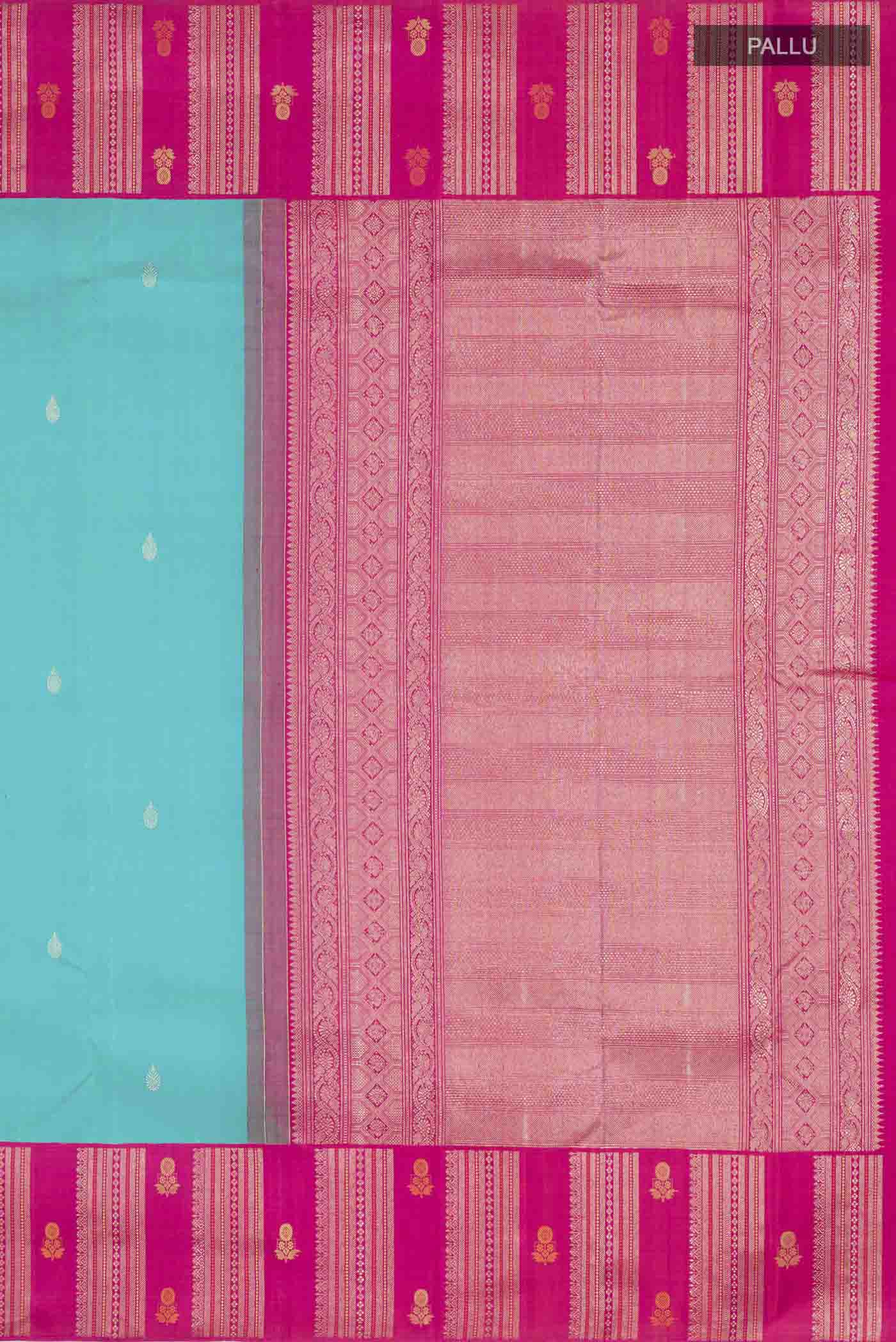 pallu_closeup