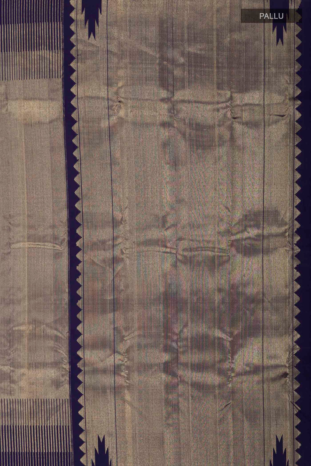 pallu_closeup