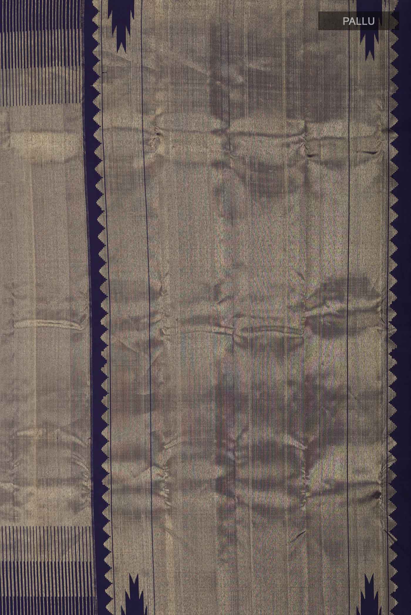 pallu_closeup