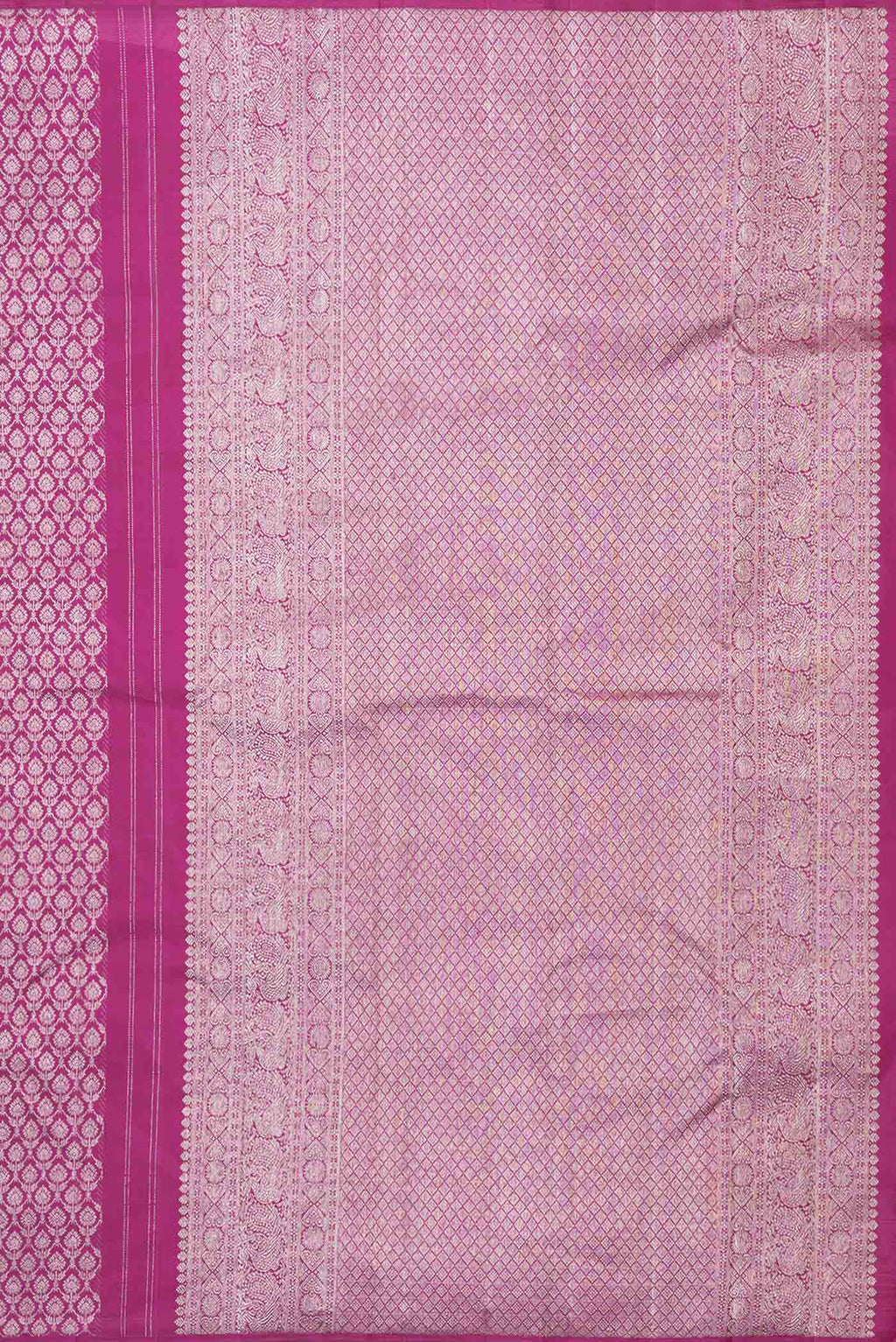 pallu_closeup