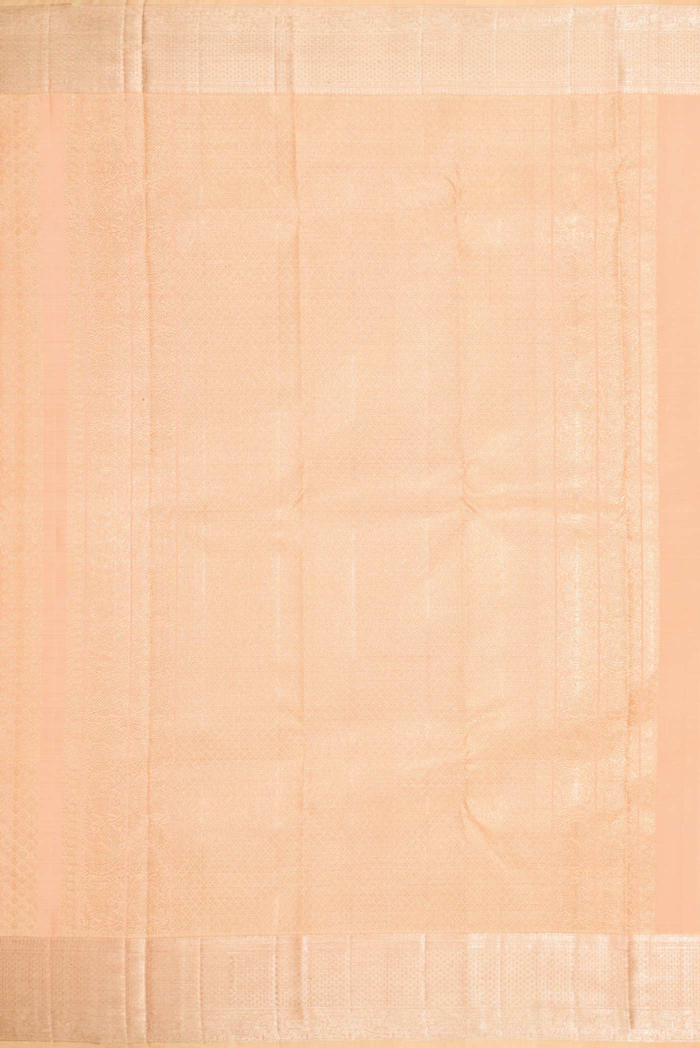pallu_closeup