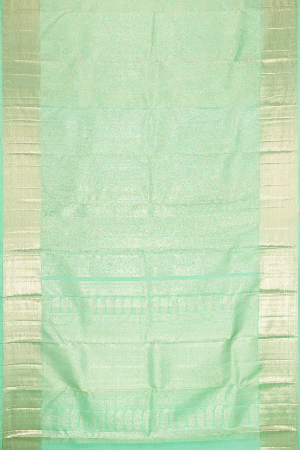 pallu body