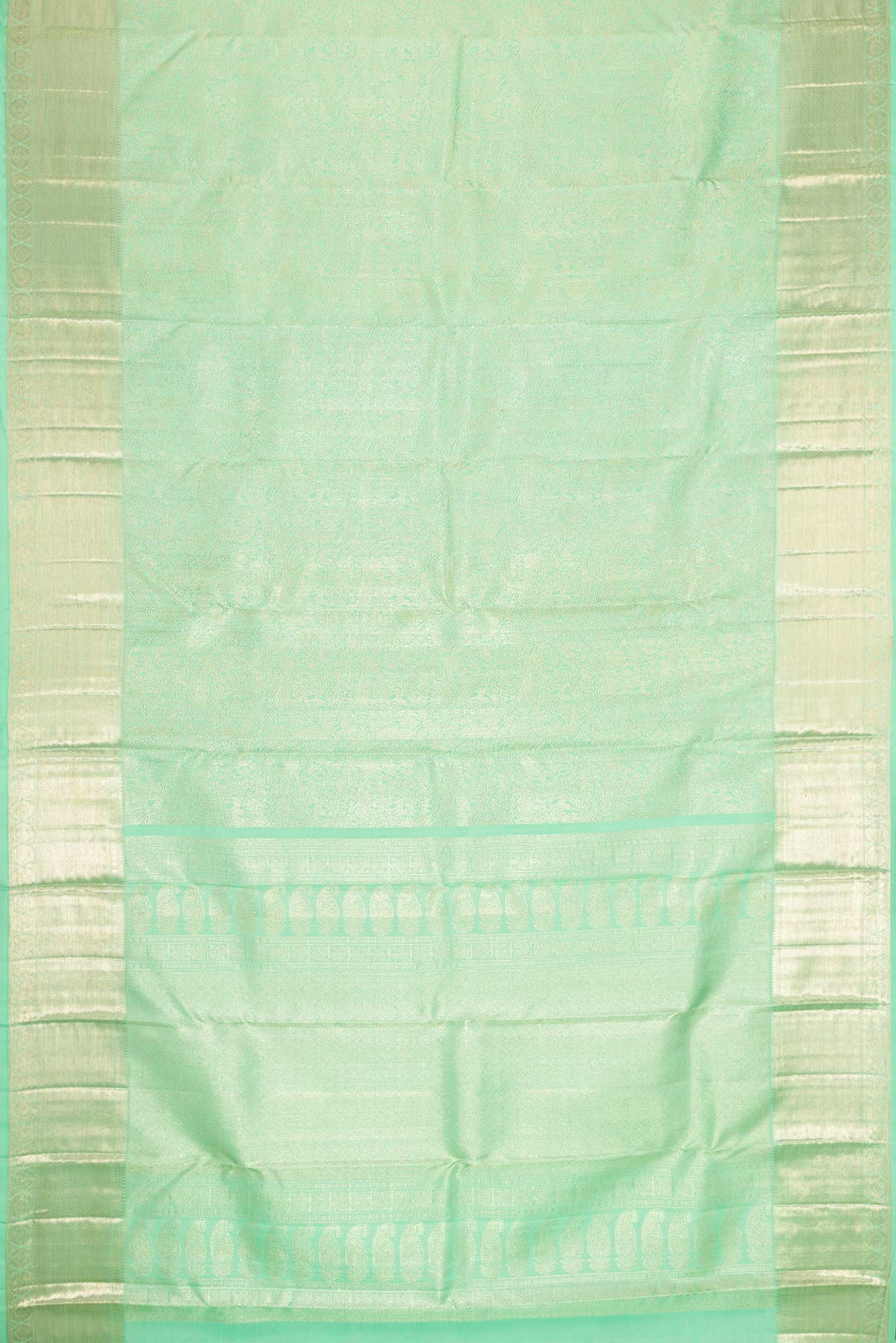 pallu body