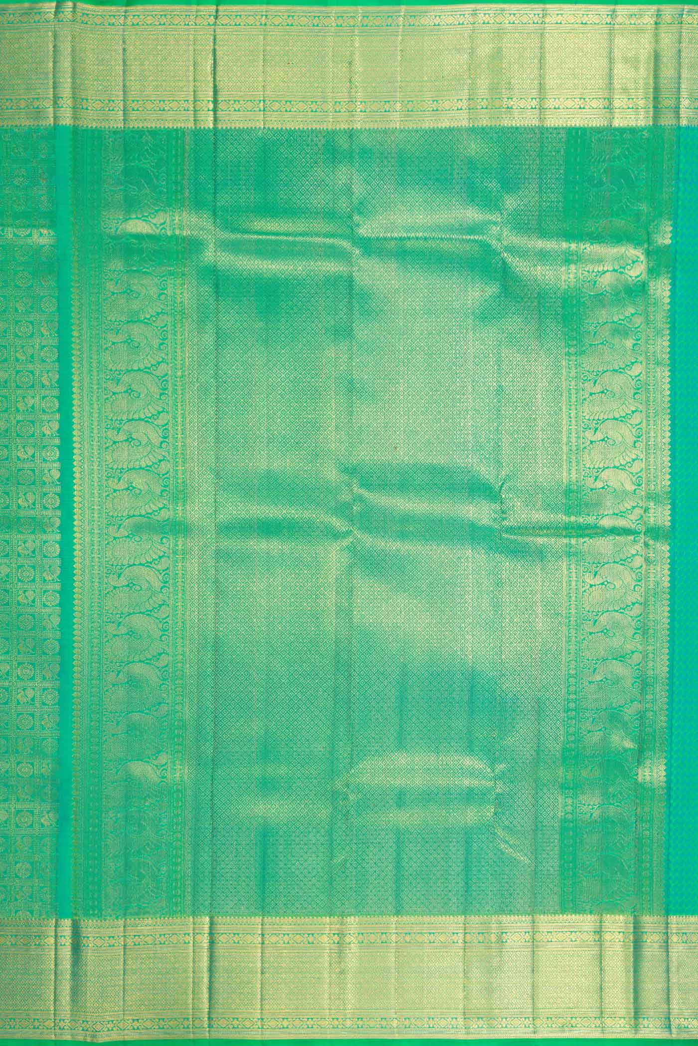 pallu_closeup