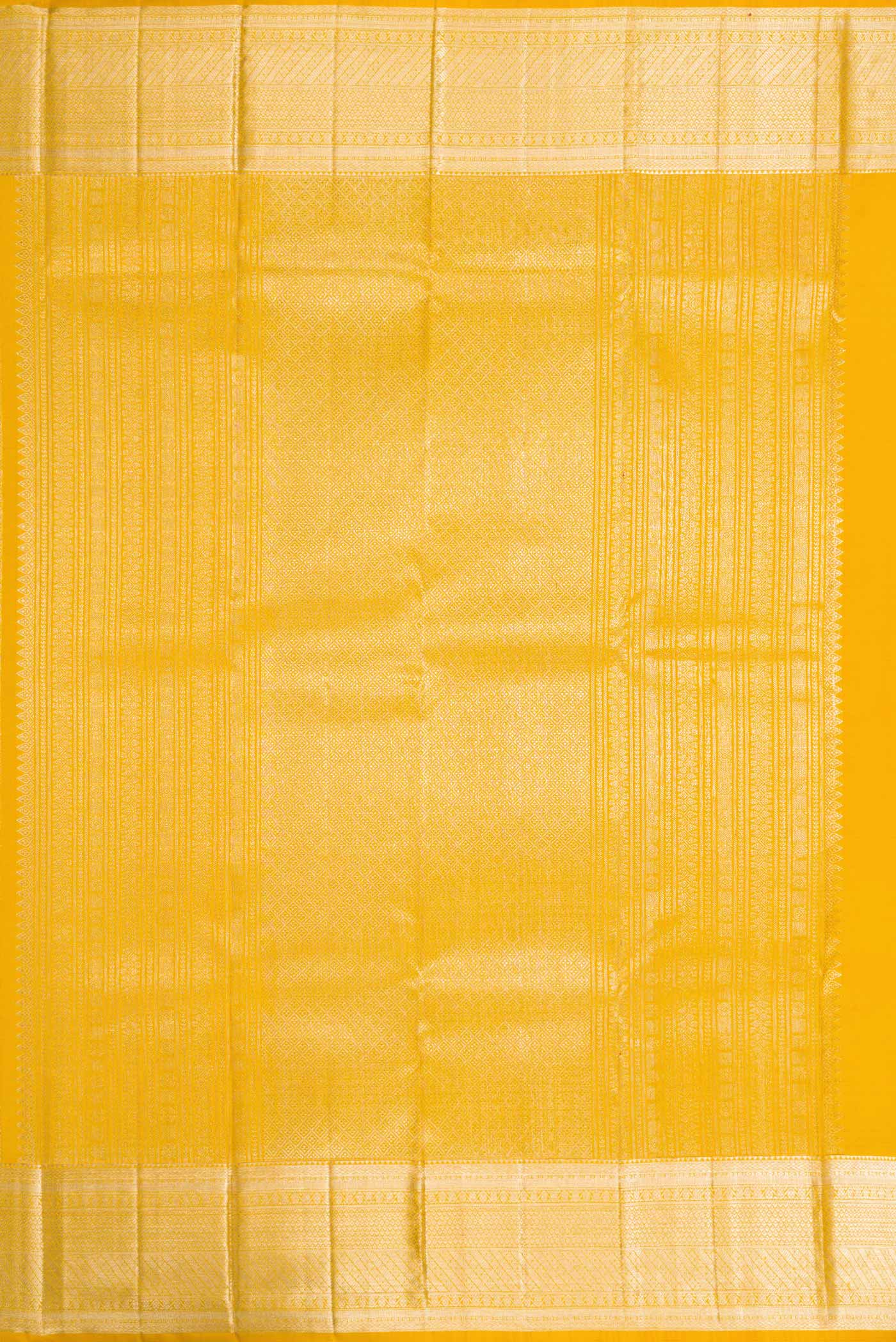 pallu_closeup