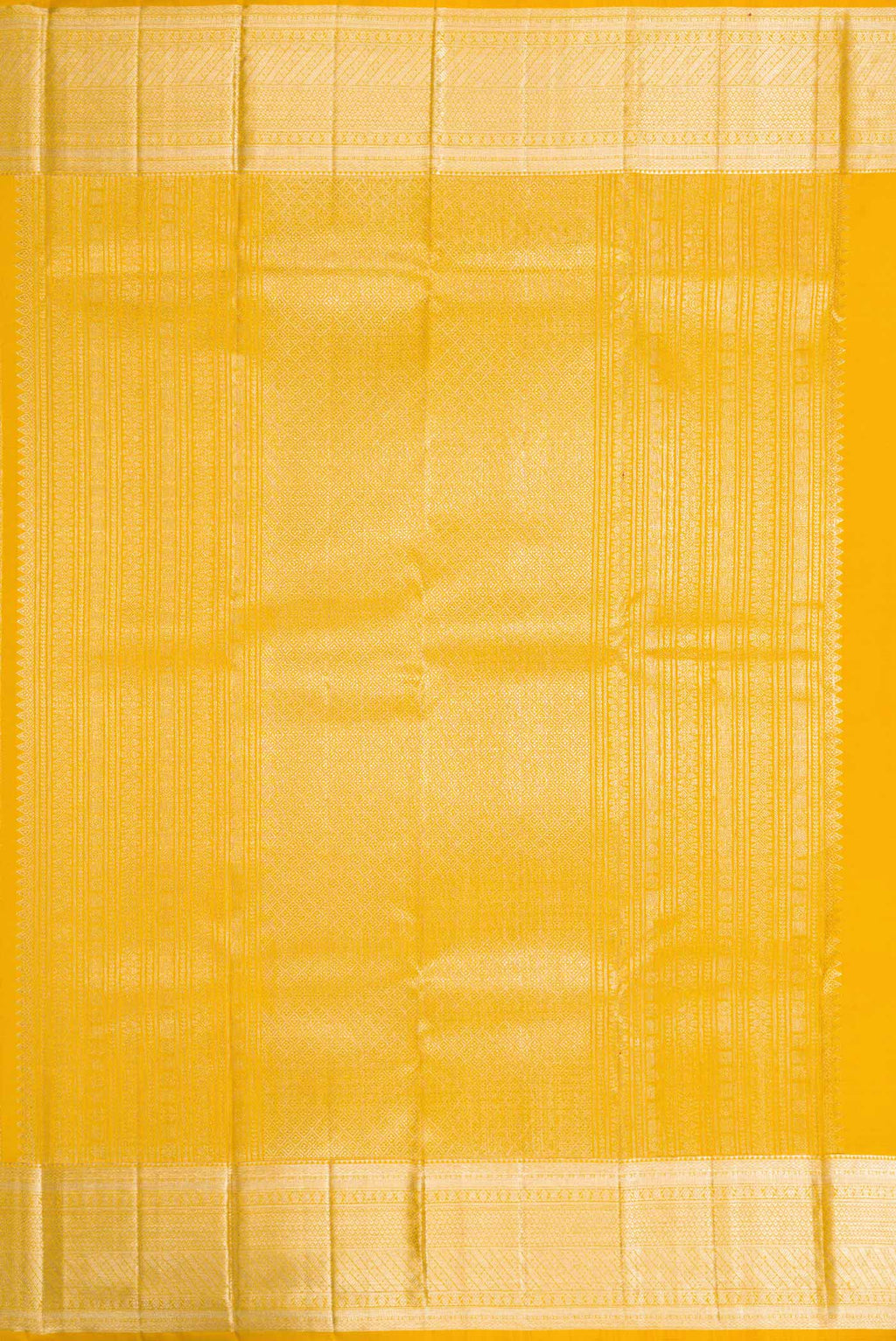 pallu_closeup