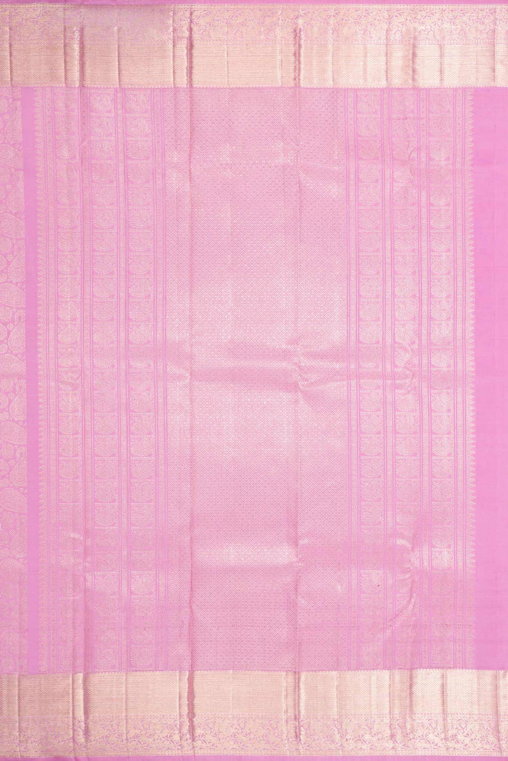 pallu_closeup