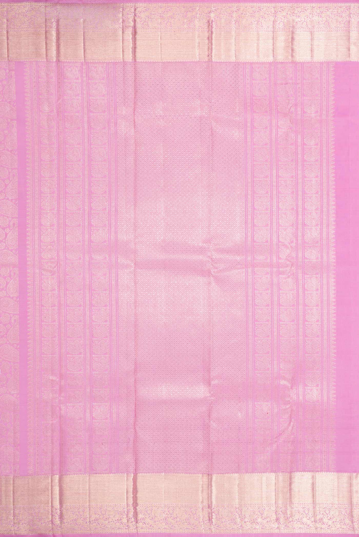 pallu_closeup