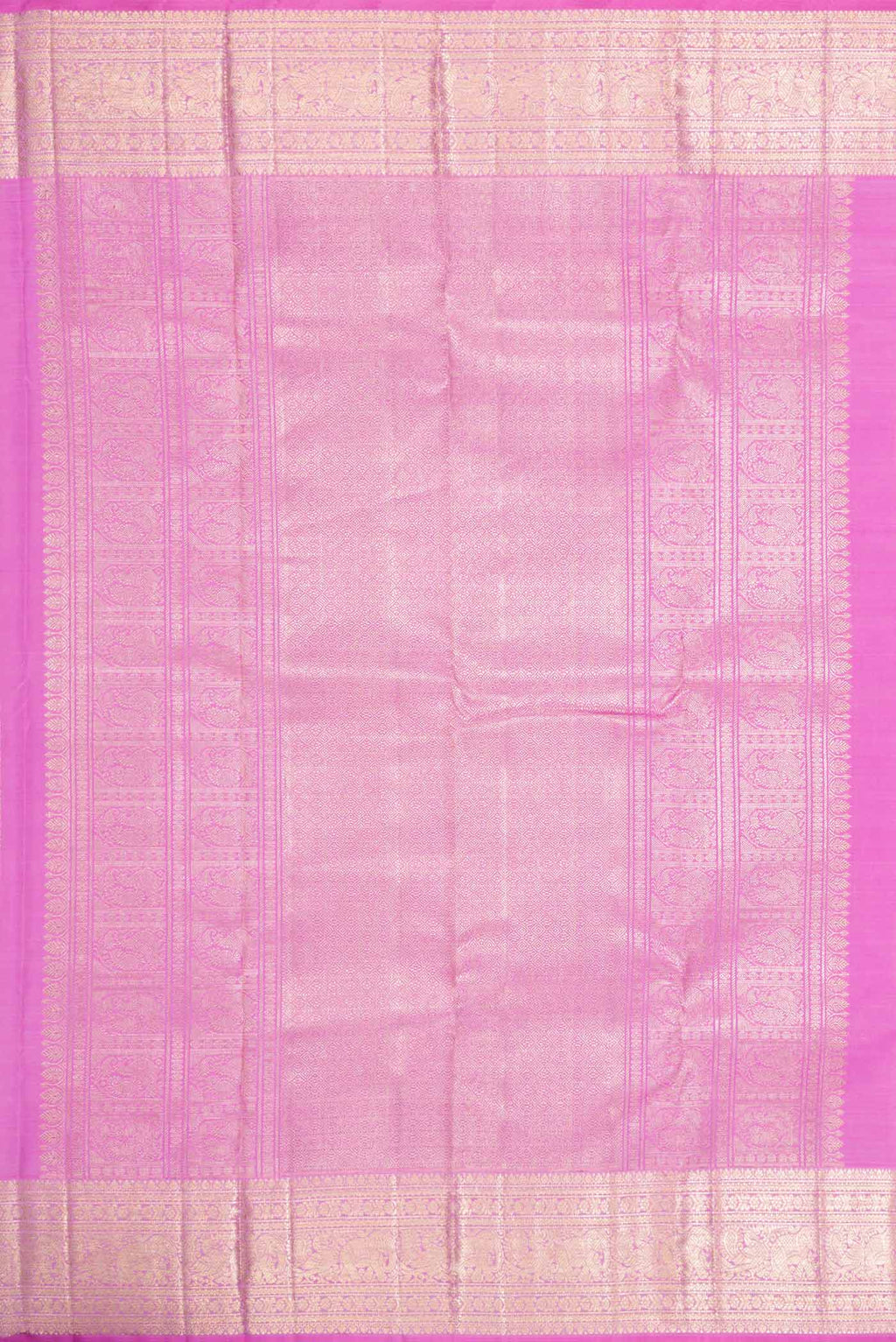 pallu_closeup