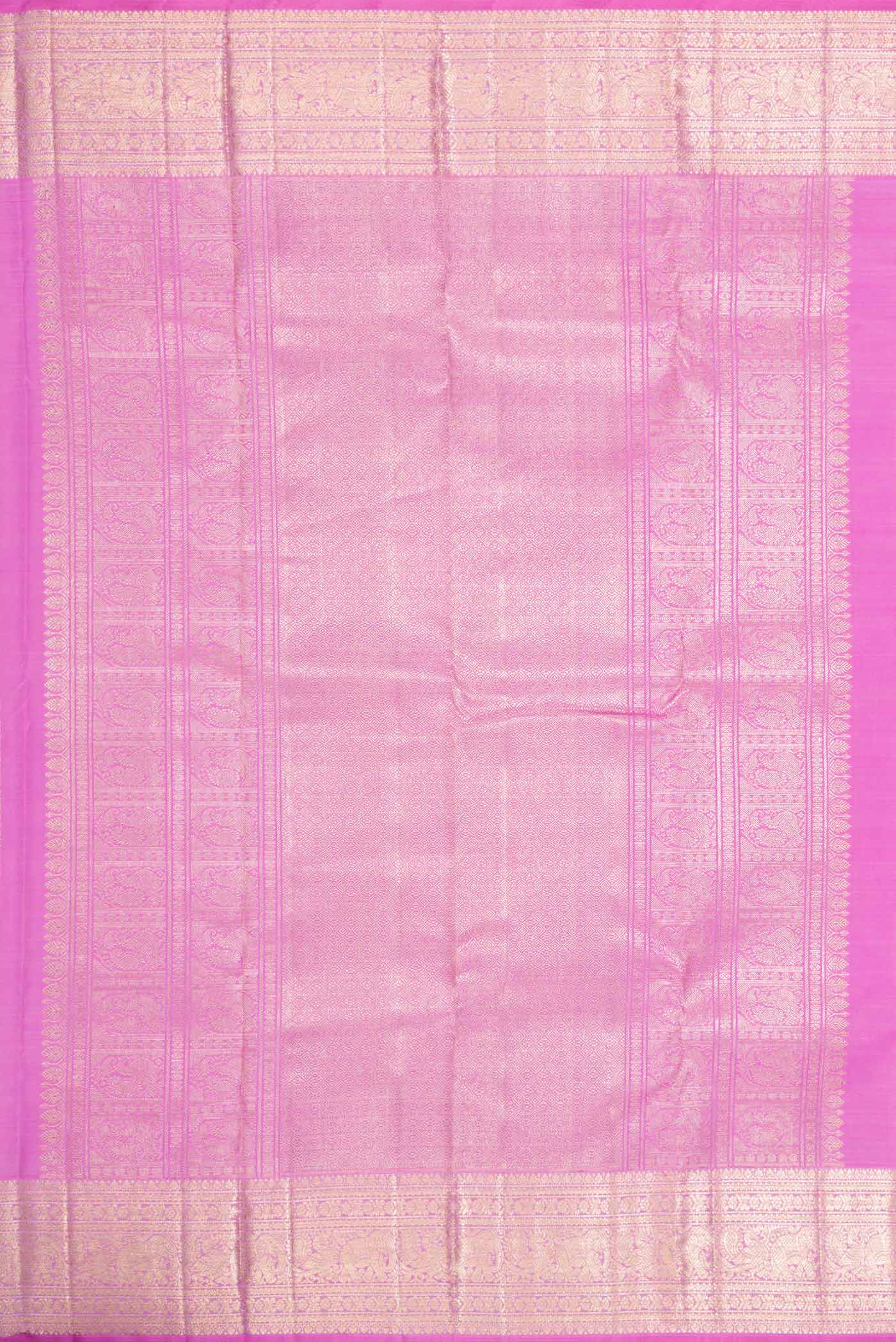 pallu_closeup