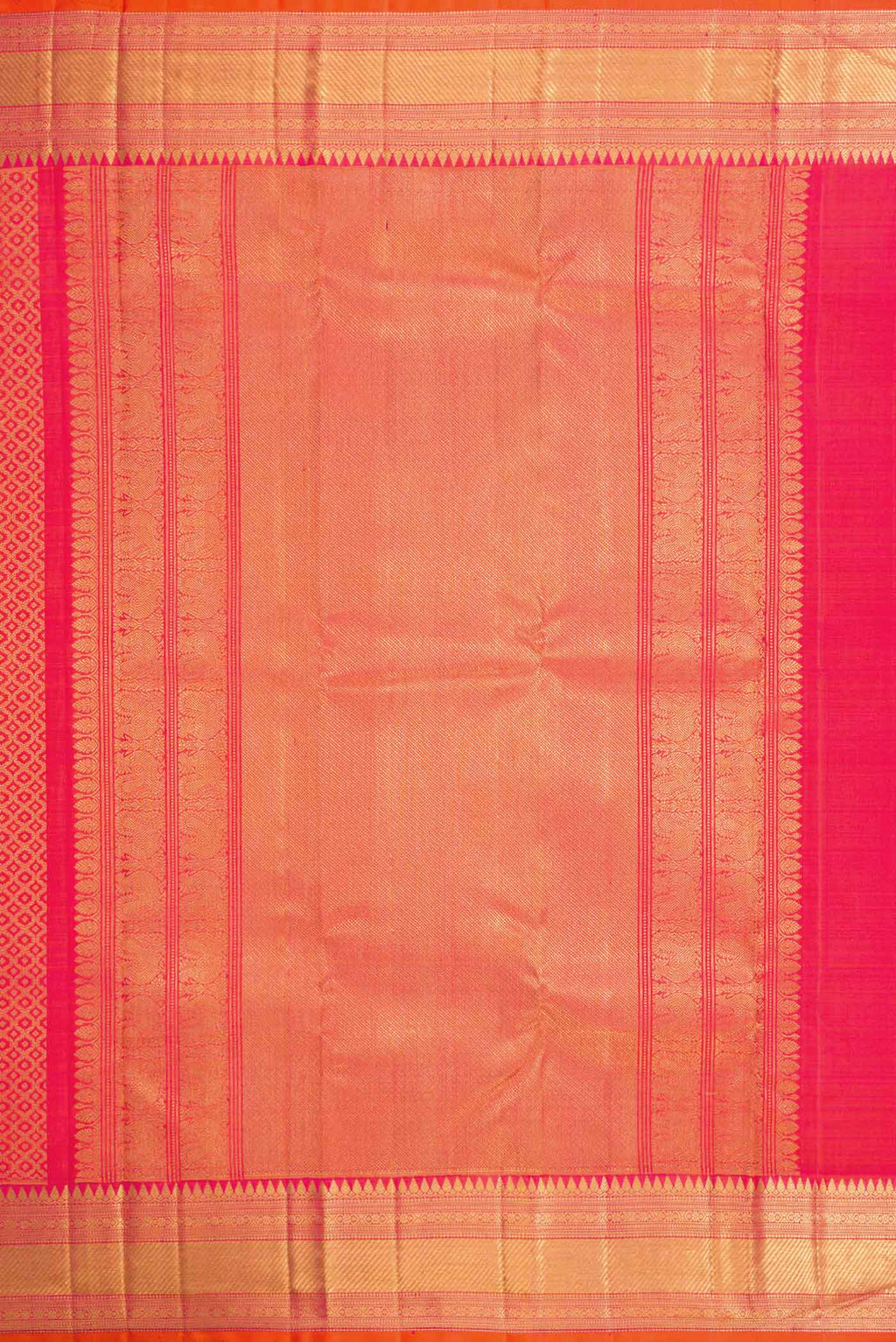 pallu_closeup