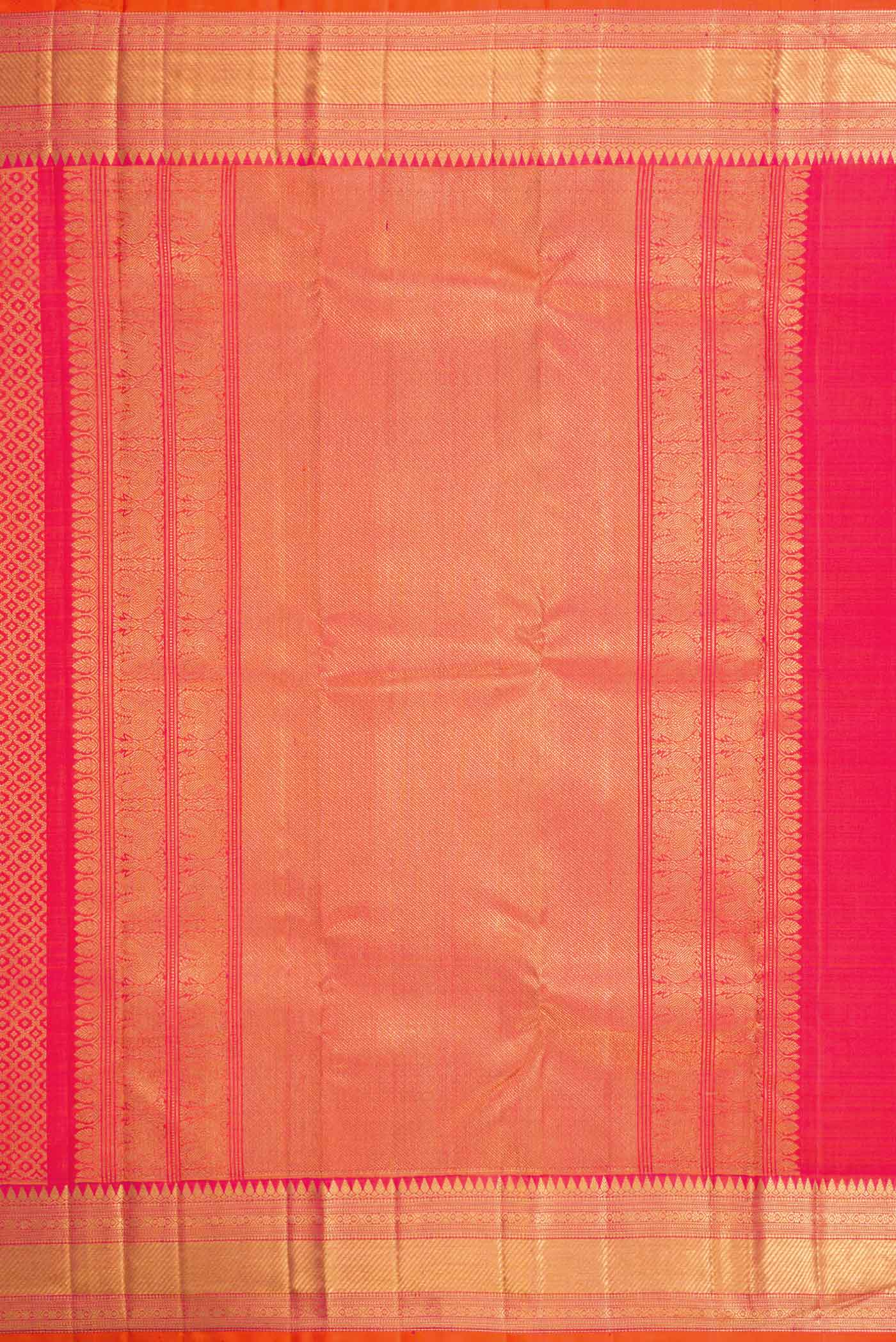 pallu_closeup