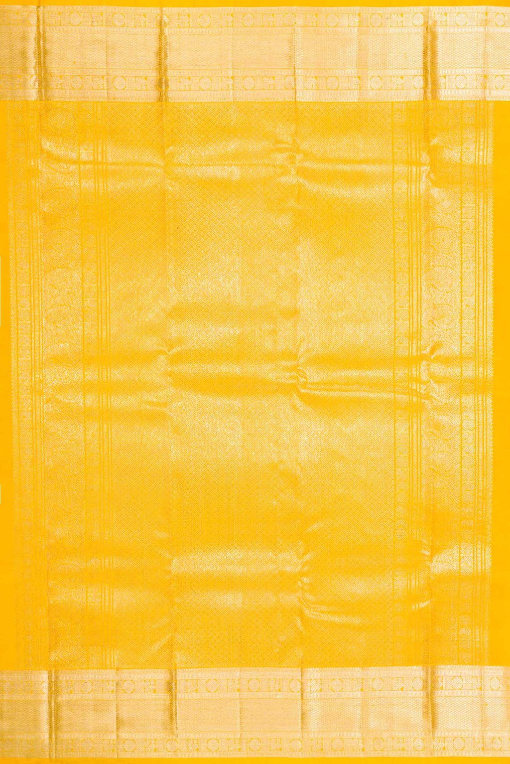 pallu_closeup