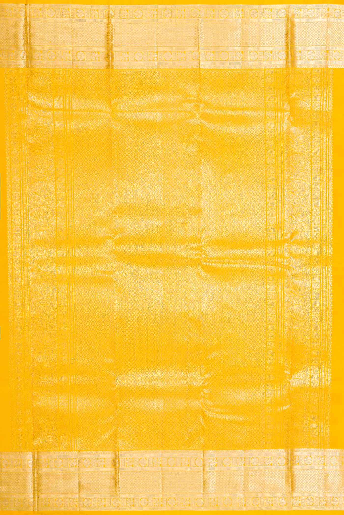 pallu_closeup