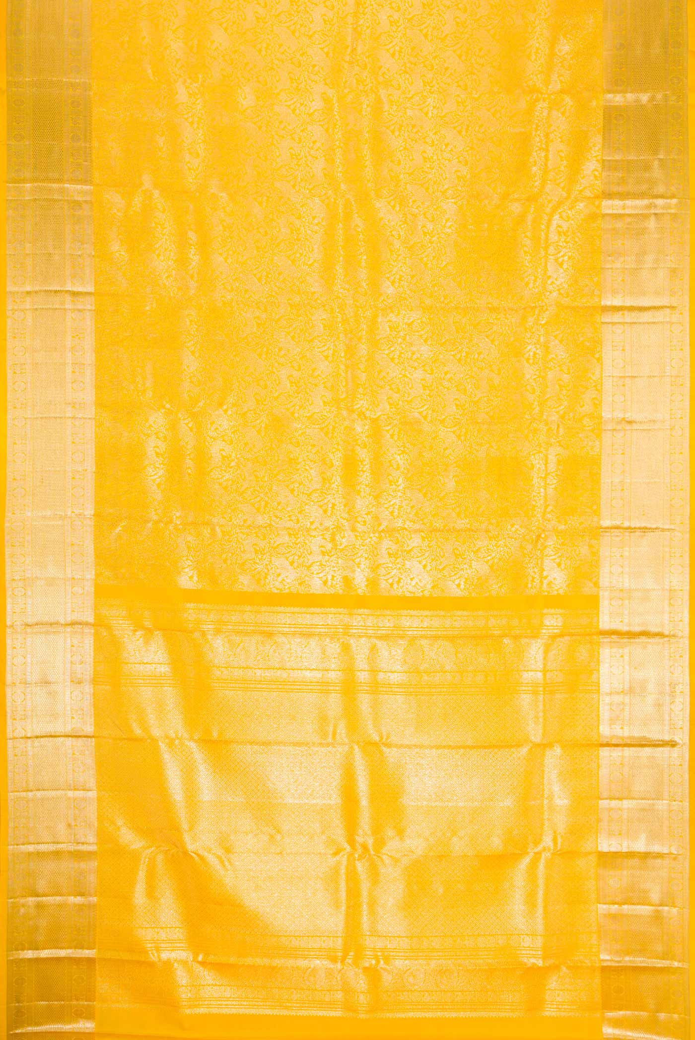 pallu body