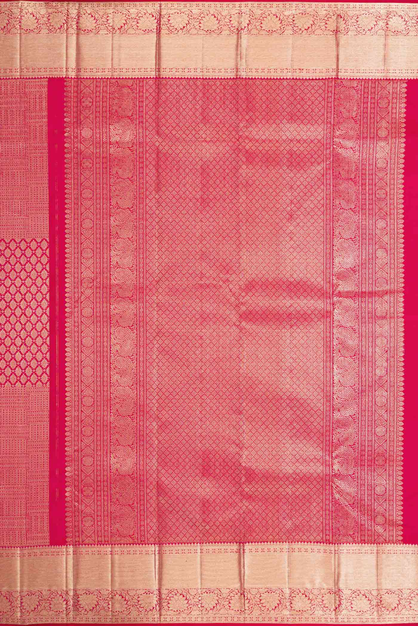pallu_closeup