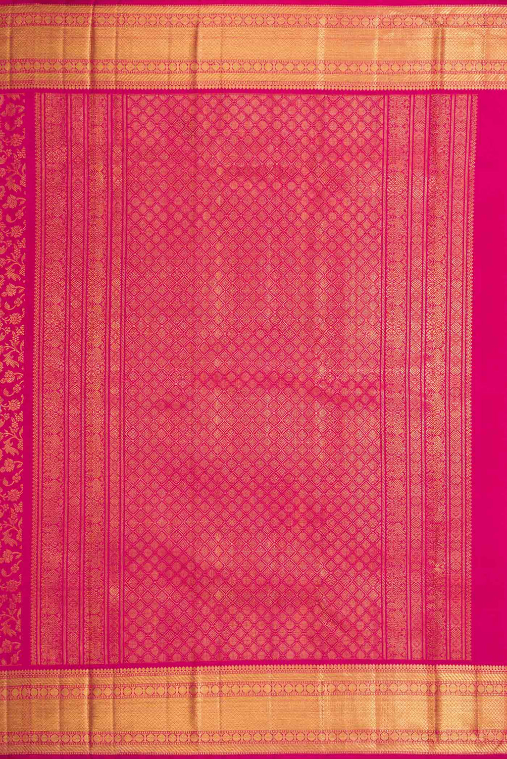 pallu_closeup