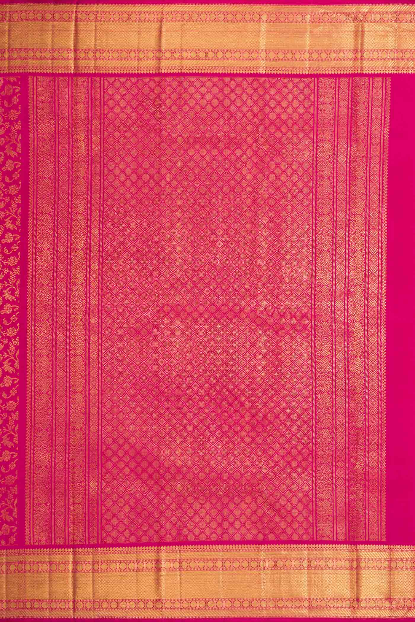 pallu_closeup