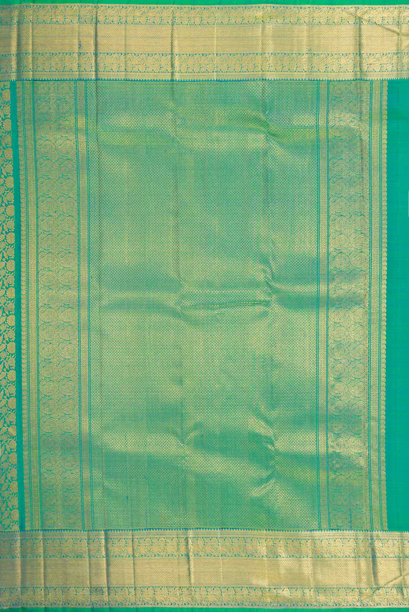 pallu_closeup