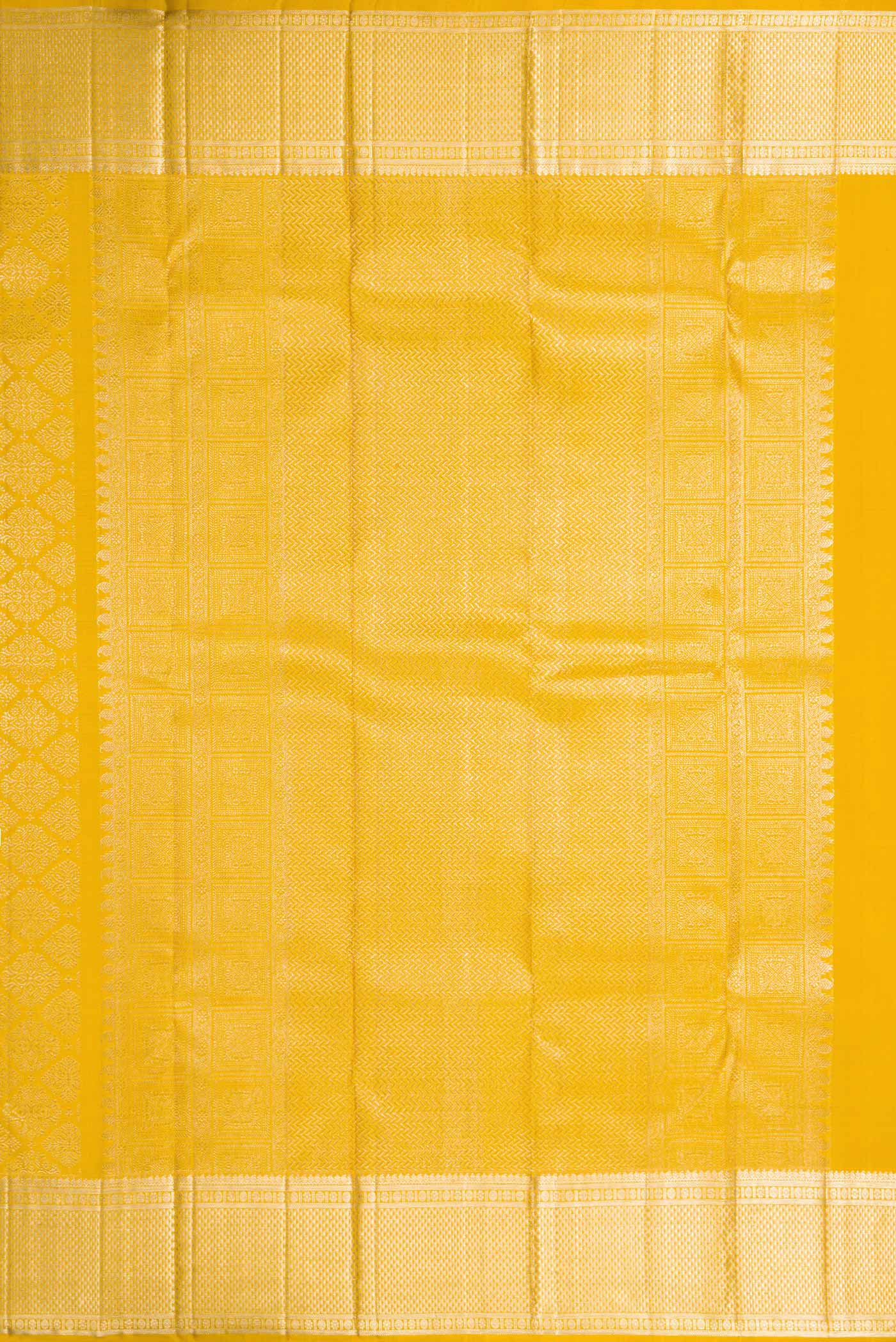 pallu_closeup