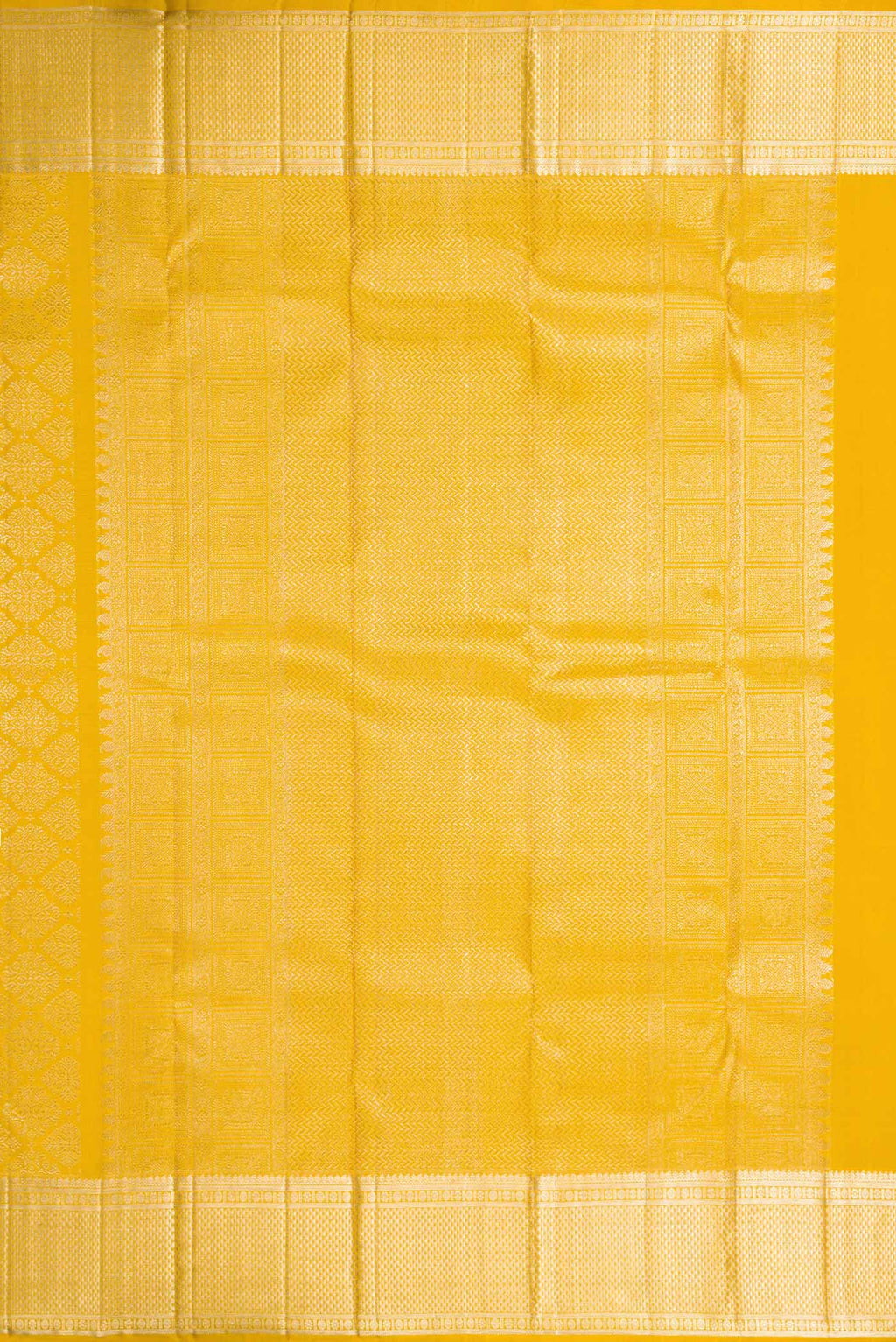 pallu_closeup