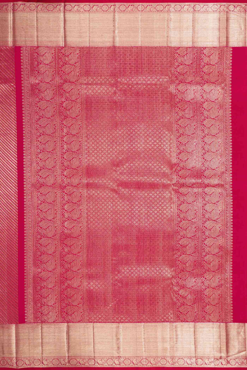 pallu_closeup