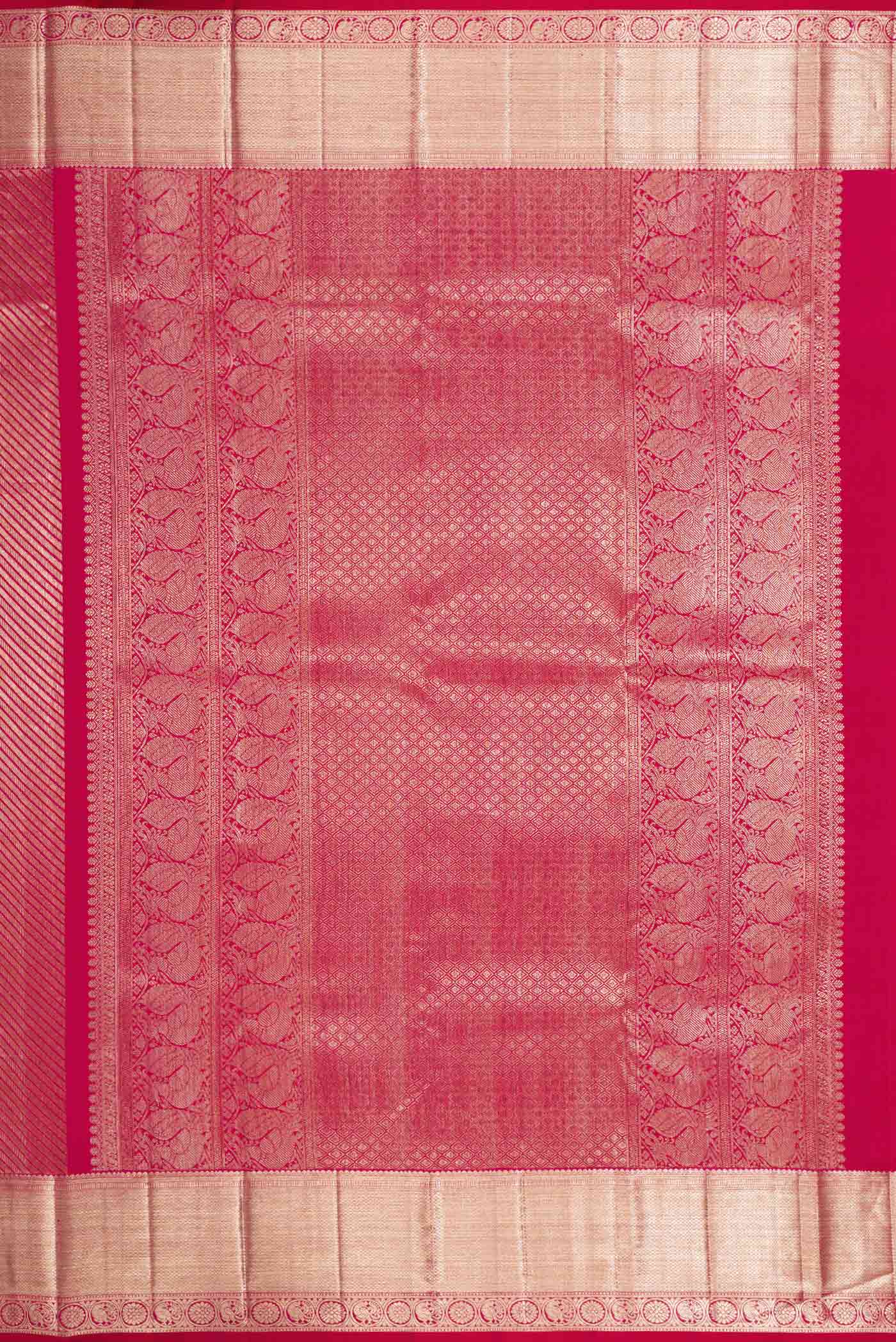 pallu_closeup
