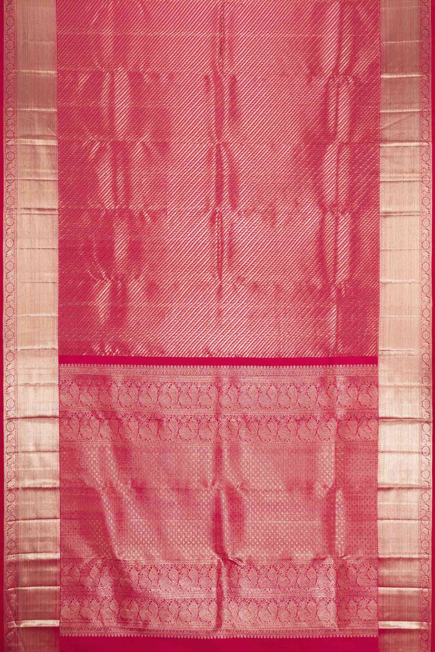 pallu body