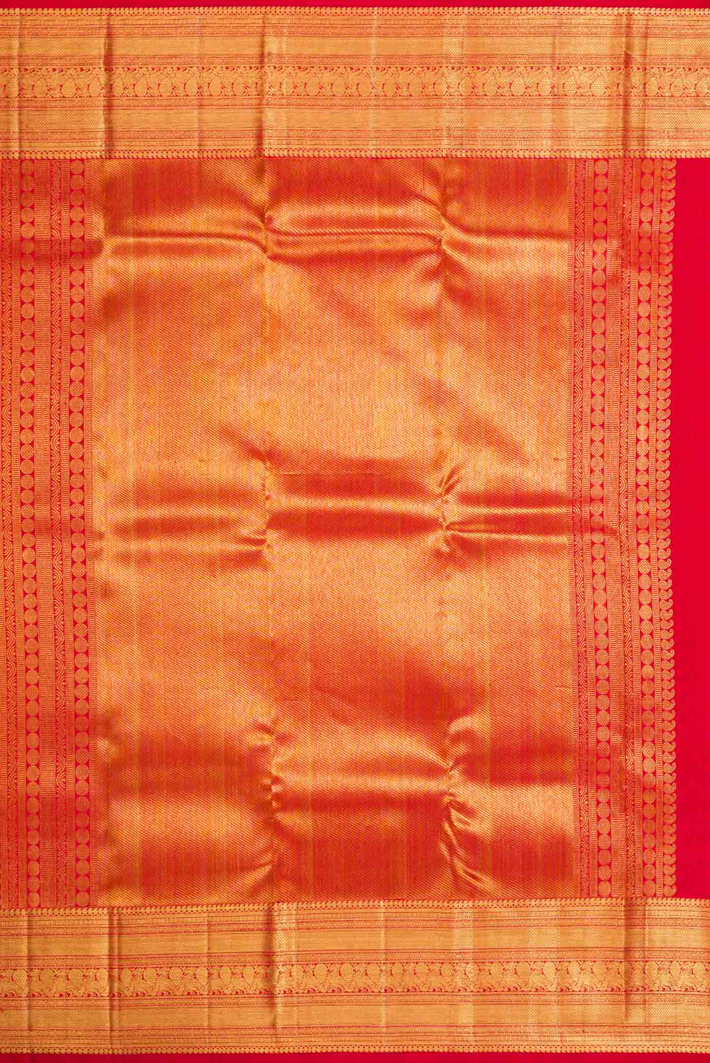 pallu_closeup