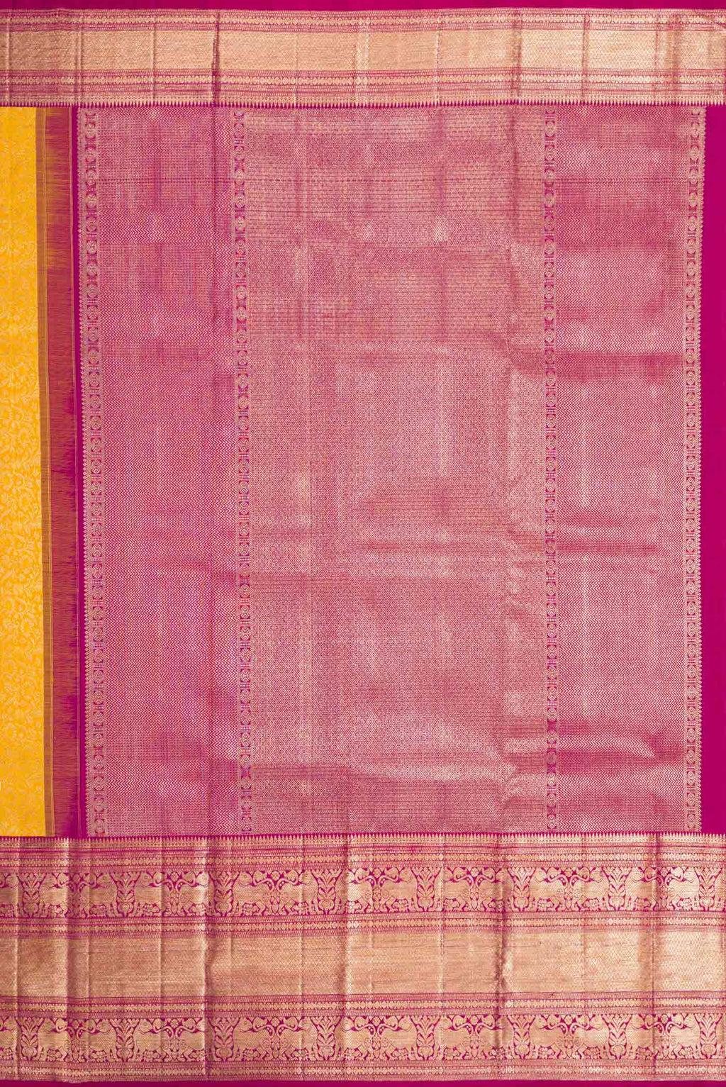 pallu_closeup