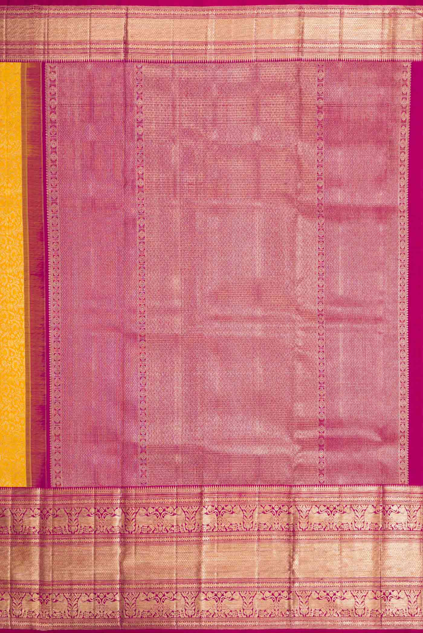 pallu_closeup
