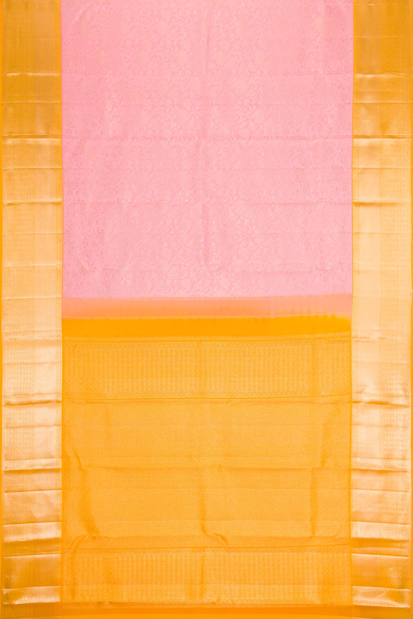 pallu body
