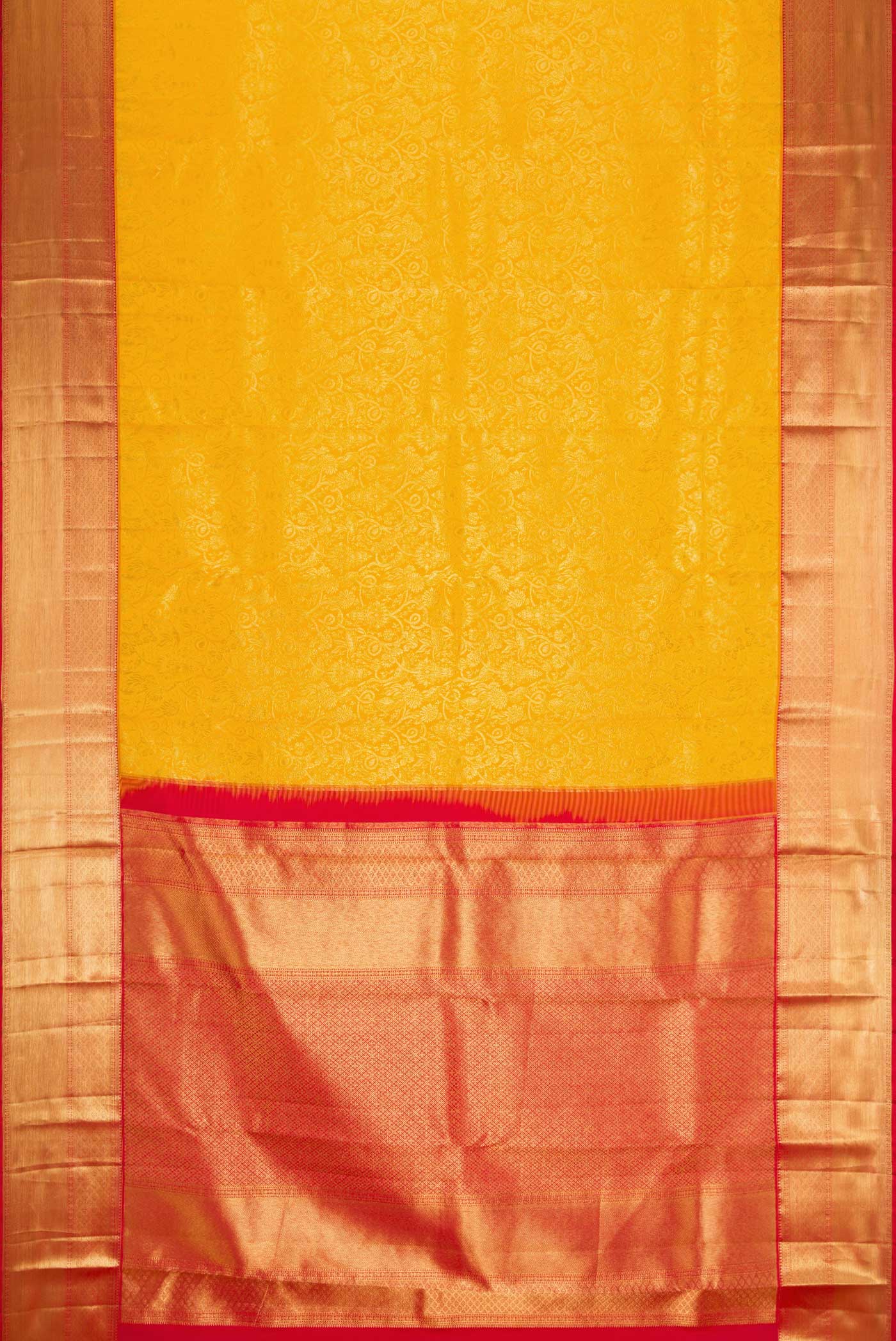 pallu body