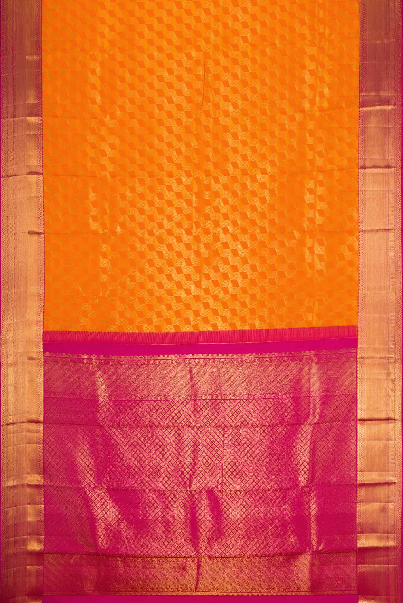 pallu body