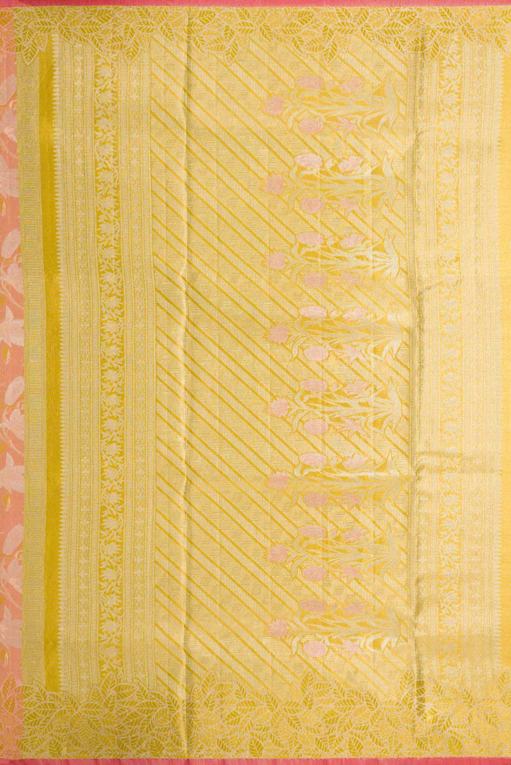 pallu_closeup