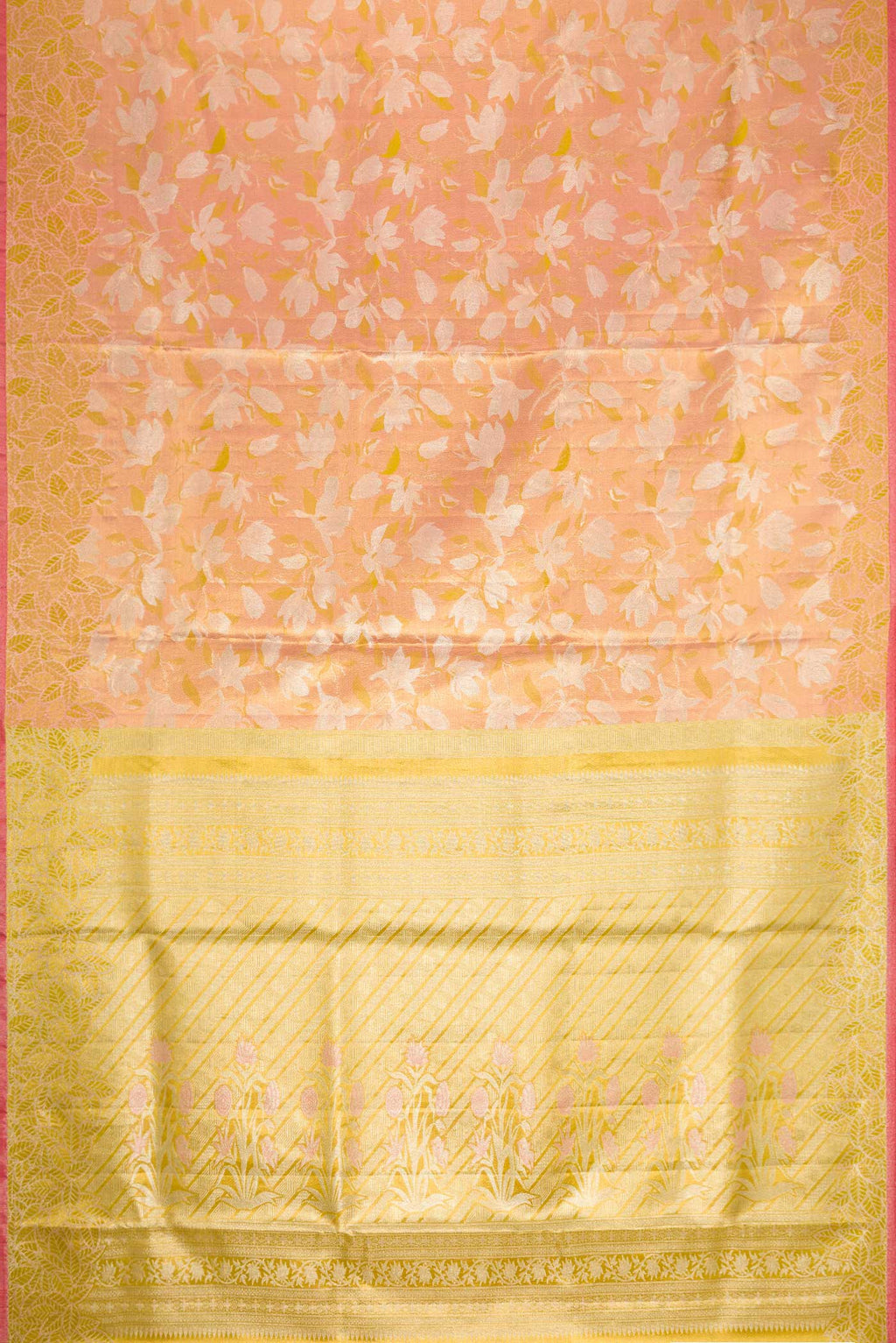 pallu body