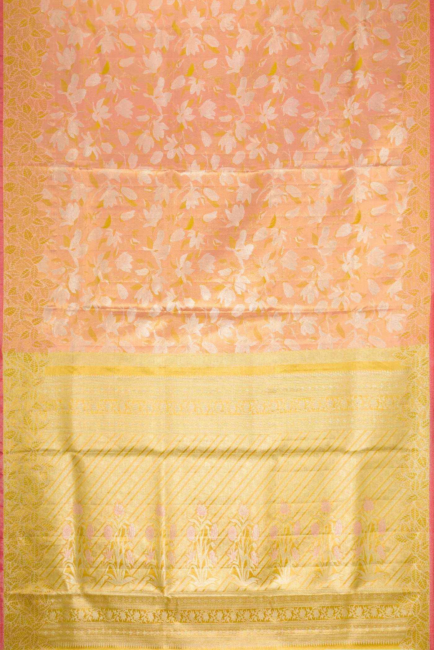 pallu body